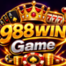 988win Game