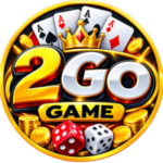 2Go Game