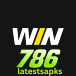 win786game