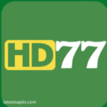 HD77 GAME