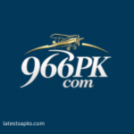 966pk game