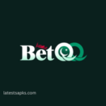 Betqq10 Game
