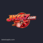 jk667 Game