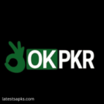 OKPKR Game