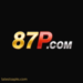 87p11 Game