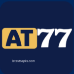 AT77 GAME