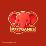p777 game