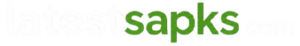 latestsapks