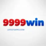 9999win Game