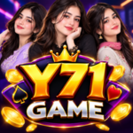 Y71 Game