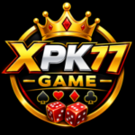 XPK77 Game