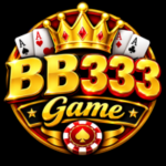 BB333 Game
