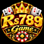 Rs789 Game