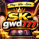 SK-gwd777 Game