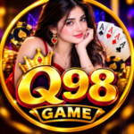 Q98 Game