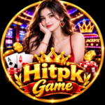 Hitpk Game
