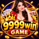 9999win Game