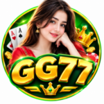GG77 Game