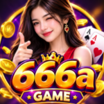 666a Game