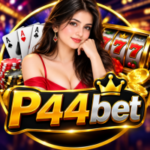 P44bet Game