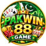 Pakwin88 Gam