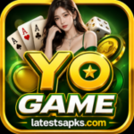Yo Game Latest