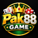 Pak88 Game
