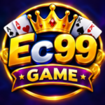 EC99 Game