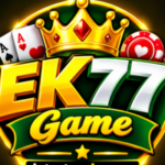 EK77 Game