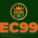 Ec99 Game