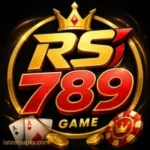 Rs789 Game