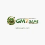 Gm7 Game