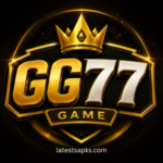  GG77 Game