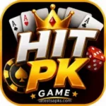 HitPK Game