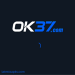 OK37 Game