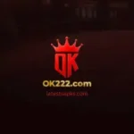 Ok222 Game