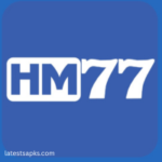 HM77 Game