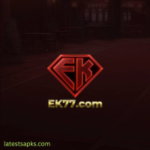 EK77 Game