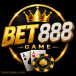 bet888 Game