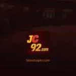 Jc92 Game