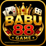 Babu88 Game