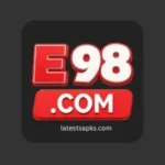 E98 Game
