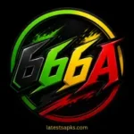 666a Game