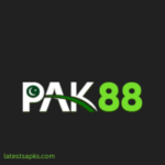 Pak88 Game