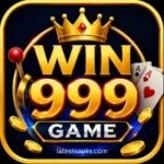 Win999 Game