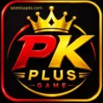 PK Plus Game
