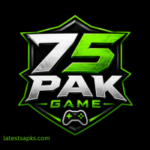 75pak game