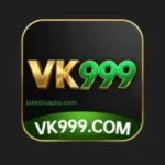 VK999 Game