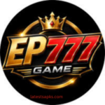 Ep777 Game