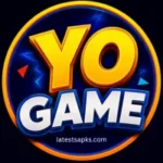 Yo Game